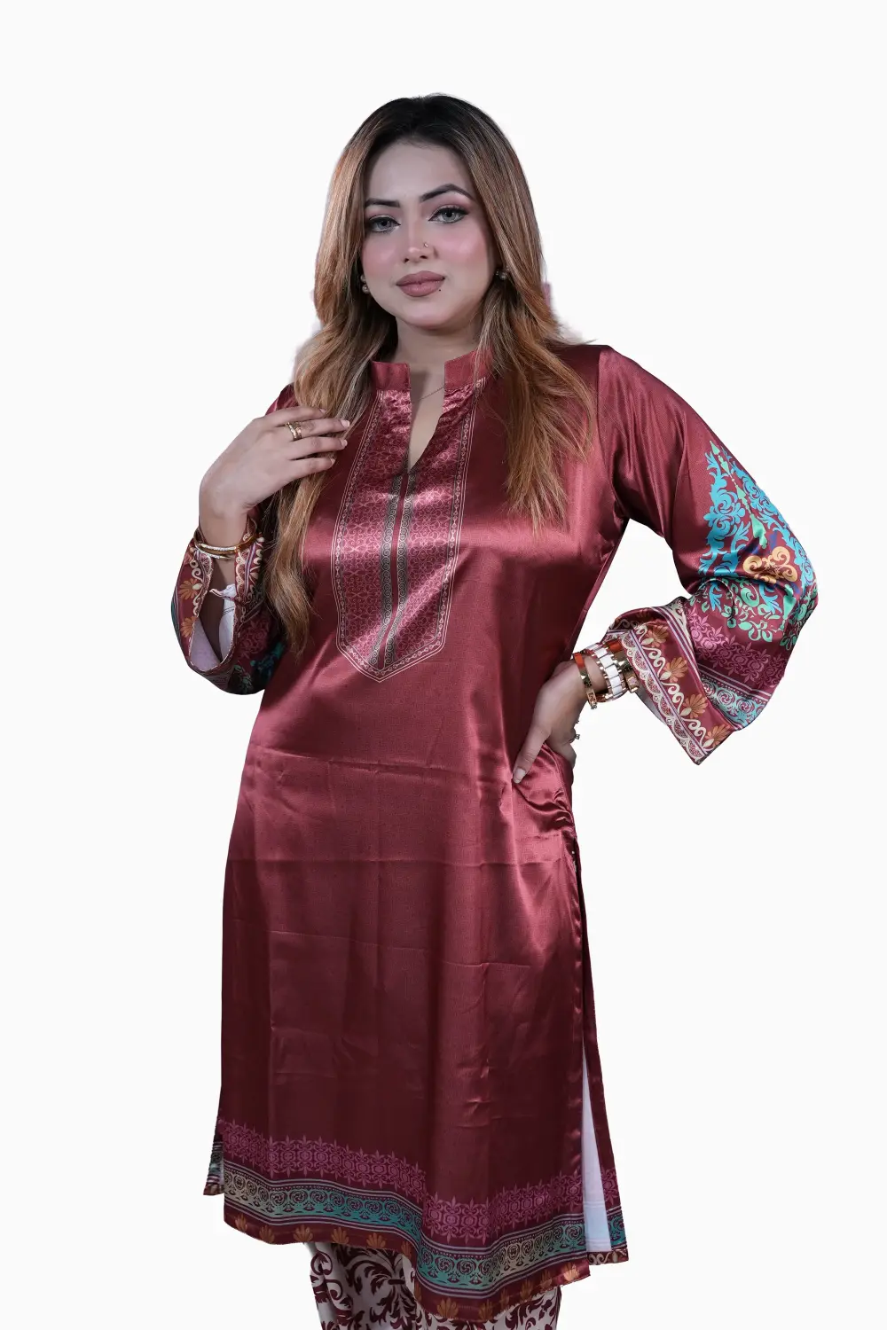 Mahira